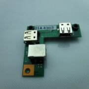 NCR BNA3 USB CONTROL PN: G-59200, 59200