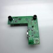 NCR BNA3 USB CONTROL PN: G-59200, 59200