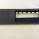 NCR SDM INSERT MOULDING PN: 445-0723592, 4450723592