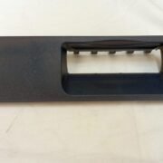 NCR SDM INSERT MOULDING PN: 445-0723592, 4450723592