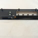 NCR SDM INSERT MOULDING PN: 445-0723592, 4450723592