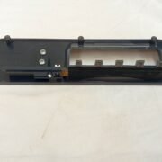 NCR SDM INSERT MOULDING PN: 445-0723592, 4450723592
