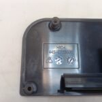 NCR SDM INSERT MOULDING PN: 445-0723592, 4450723592