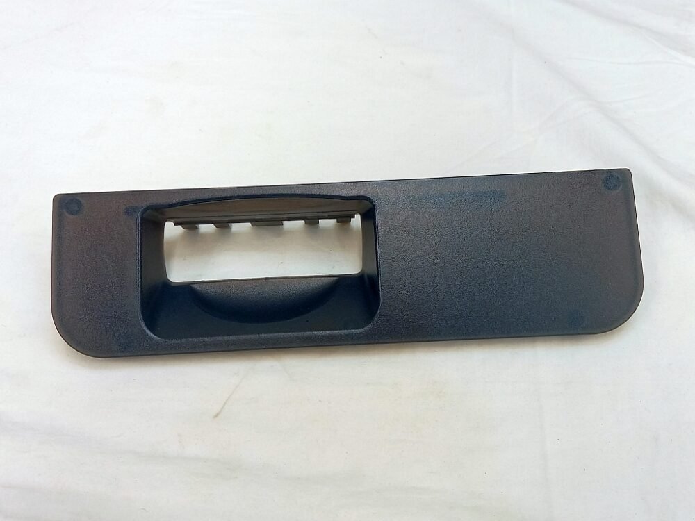 NCR BNA Moulding Interface PN: 445-0706539, 4450706539
