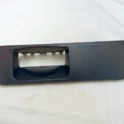 NCR BNA Moulding Interface PN: 445-0706539, 4450706539
