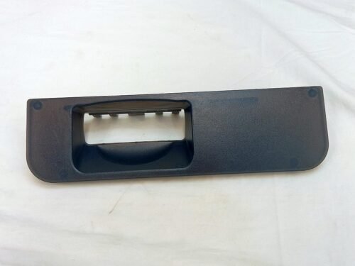 NCR BNA Moulding Interface PN: 445-0706539, 4450706539