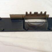 NCR BNA Moulding Interface PN: 445-0706539, 4450706539