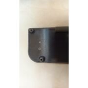 NCR BNA Moulding Interface PN: 445-0706539, 4450706539