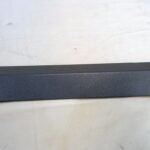 NCR SELF SERV BLANK OFF INSERT 80 PN: 445-0704730, 4450704730