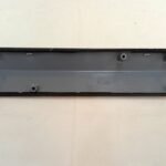 NCR SELF SERV BLANK OFF INSERT 80 PN: 445-0704730, 4450704730