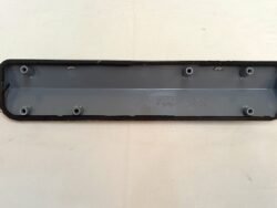 NCR SELF SERV BLANK OFF INSERT 80 PN: 445-0704730, 4450704730