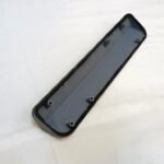 NCR SELF SERV BLANK OFF INSERT 80 PN: 445-0704730, 4450704730