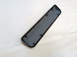 NCR SELF SERV BLANK OFF INSERT 80 PN: 445-0704730, 4450704730