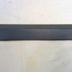 NCR NCR SELF SERV BLANK OFF INSERT 80 PN: 445-0714144, 4450714144
