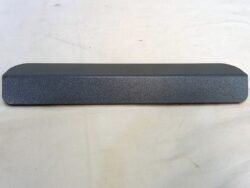 NCR NCR SELF SERV BLANK OFF INSERT 80 PN: 445-0714144, 4450714144