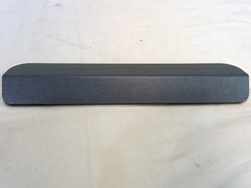 NCR NCR SELF SERV BLANK OFF INSERT 80 PN: 445-0714144, 4450714144