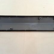 NCR NCR SELF SERV BLANK OFF INSERT 80 PN: 445-0714144, 4450714144