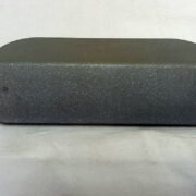 2730-1 NCR CPM4 BLANK MOULDING PN: 445-0705212, 4450705212