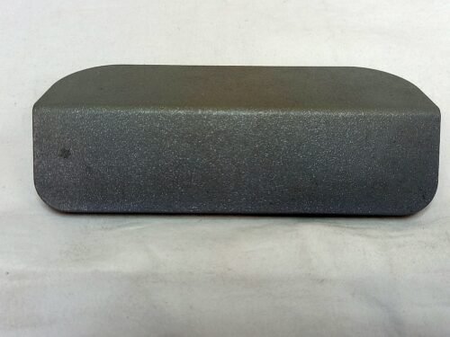 2730-1 NCR CPM4 BLANK MOULDING PN: 445-0705212, 4450705212