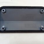 NCR CPM4 BLANK MOULDING PN: 445-0705212, 4450705212