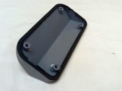 NCR CPM4 BLANK MOULDING PN: 445-0705212, 4450705212