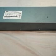 NCR Supply-Power Switch Mode 600W PN: 009-0027487, 90027487