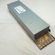 NCR Supply-Power Switch Mode 600W PN: 009-0027487, 90027487