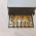 NCR Supply-Power Switch Mode 600W  PN: 009-0027487, 90027487