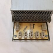 NCR Supply-Power Switch Mode 600W PN: 009-0027487, 90027487