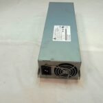NCR Supply-Power Switch Mode 600W  PN: 009-0027487, 90027487