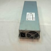 NCR Supply-Power Switch Mode 600W PN: 009-0027487, 90027487