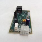 NCR GBRV SHUTTER INTERFACE i2C PN: 445-0719463, 4450719463