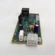 2732-2 NCR GBRV SHUTTER INTERFACE i2C PN: 445-0719463, 4450719463