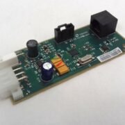 2732-3 NCR GBRV SHUTTER INTERFACE i2C PN: 445-0719463, 4450719463