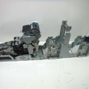 Diebold DUAL CONSUMER PRINTER PN: 00-156883-000A, 156883000A