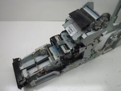 2735-2 Diebold DUAL CONSUMER PRINTER PN: 00-156883-000A, 156883000A