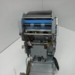 2735-3 Diebold DUAL CONSUMER PRINTER PN: 00-156883-000A, 156883000A