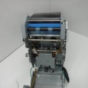 Diebold DUAL CONSUMER PRINTER PN: 00-156883-000A, 156883000A