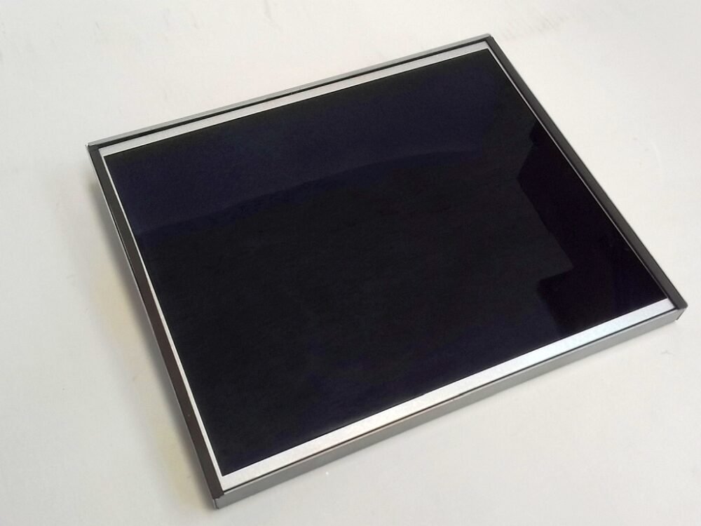 Diebold Color Active Matrix Liquid Crystal Display PN: N190ETN01.1, 190ETN01.1