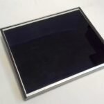 Diebold Color Active Matrix Liquid Crystal Display PN: N190ETN01.1, 190ETN01.1