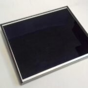 Diebold Color Active Matrix Liquid Crystal Display PN: N190ETN01.1, 190ETN01.1