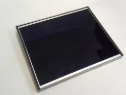 Diebold Color Active Matrix Liquid Crystal Display PN: N190ETN01.1, 190ETN01.1