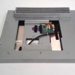 Diebold Color Active Matrix Liquid Crystal Display PN: N190ETN01.1, 190ETN01.1