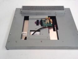 Diebold Color Active Matrix Liquid Crystal Display PN: N190ETN01.1, 190ETN01.1