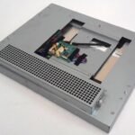 Diebold Color Active Matrix Liquid Crystal Display PN: N190ETN01.1, 190ETN01.1
