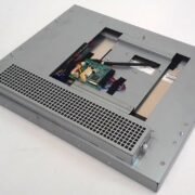 Diebold Color Active Matrix Liquid Crystal Display PN: N190ETN01.1, 190ETN01.1