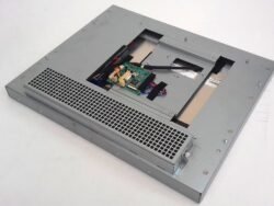 Diebold Color Active Matrix Liquid Crystal Display PN: N190ETN01.1, 190ETN01.1
