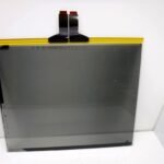 Diebold 19 INCH TOUCH SCREEN PN: ZYBX19-1.0066, 191.0066