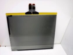 Diebold 19 INCH TOUCH SCREEN PN: ZYBX19-1.0066, 191.0066
