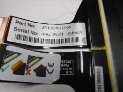 Diebold 19 INCH TOUCH SCREEN PN: ZYBX19-1.0066, 191.0066